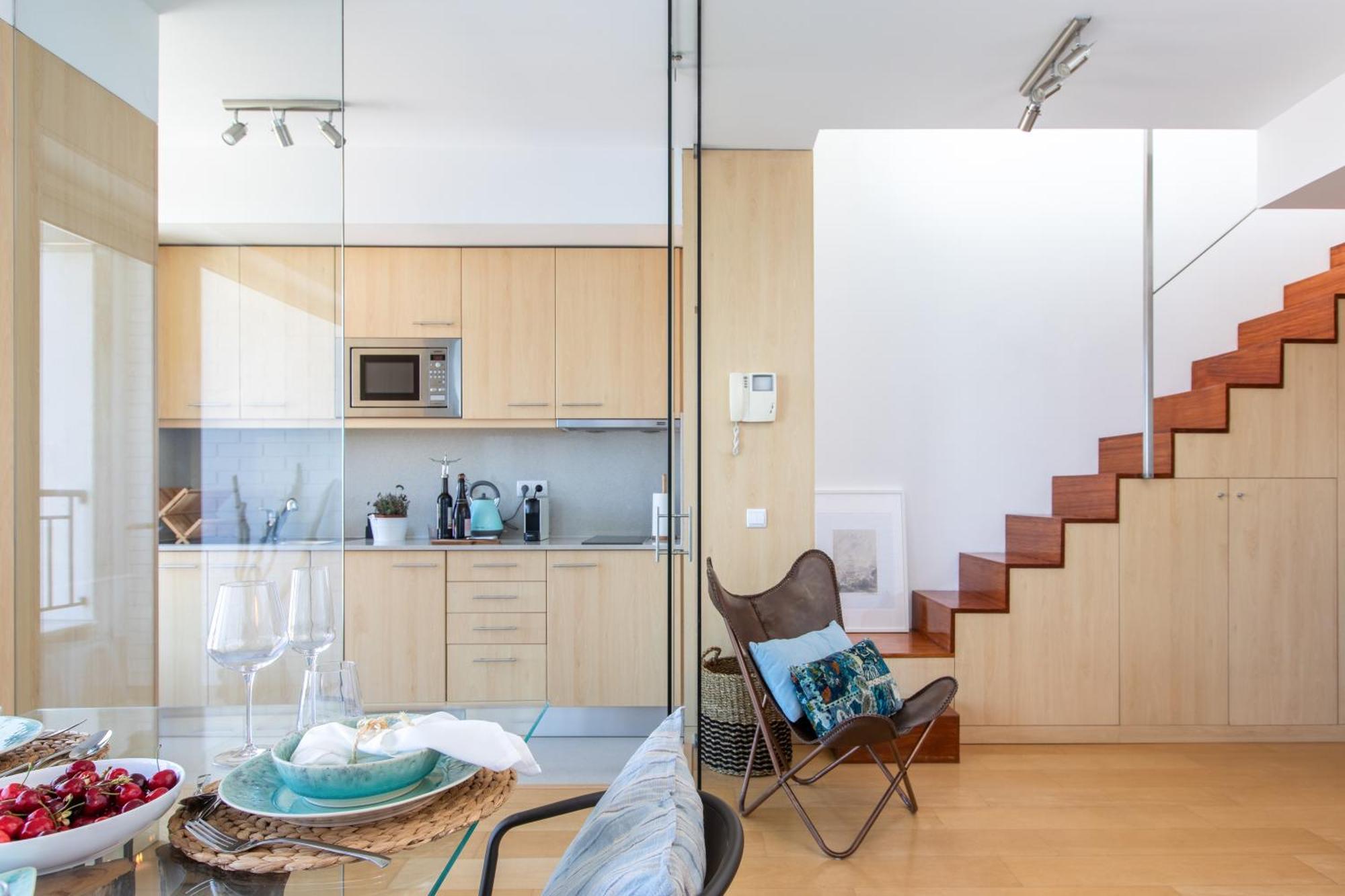 Cm Antas Studios Porto Room photo