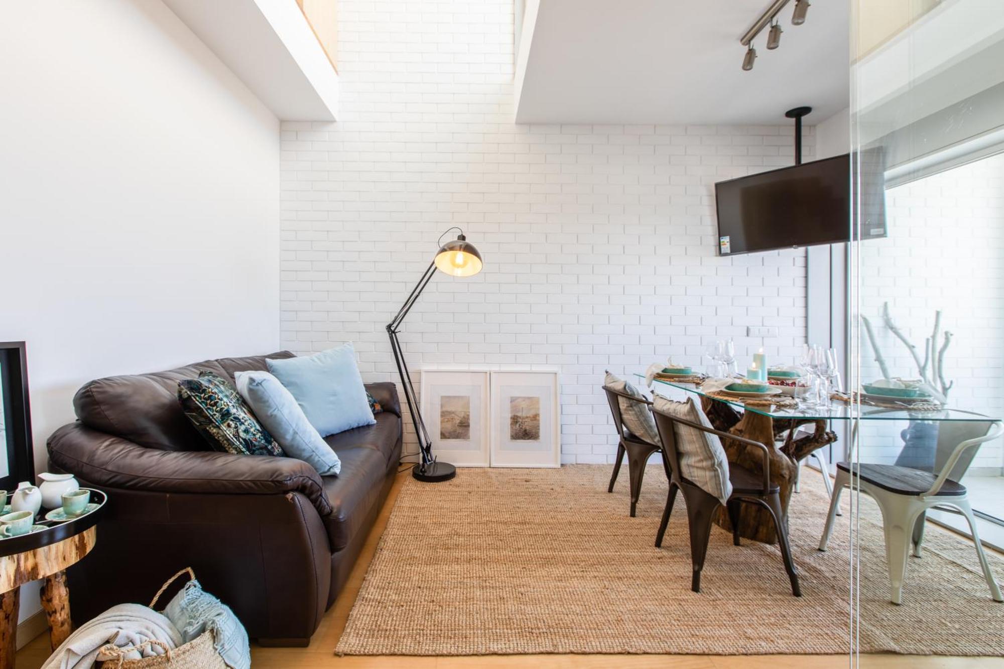 Cm Antas Studios Porto Room photo